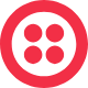 Twilio