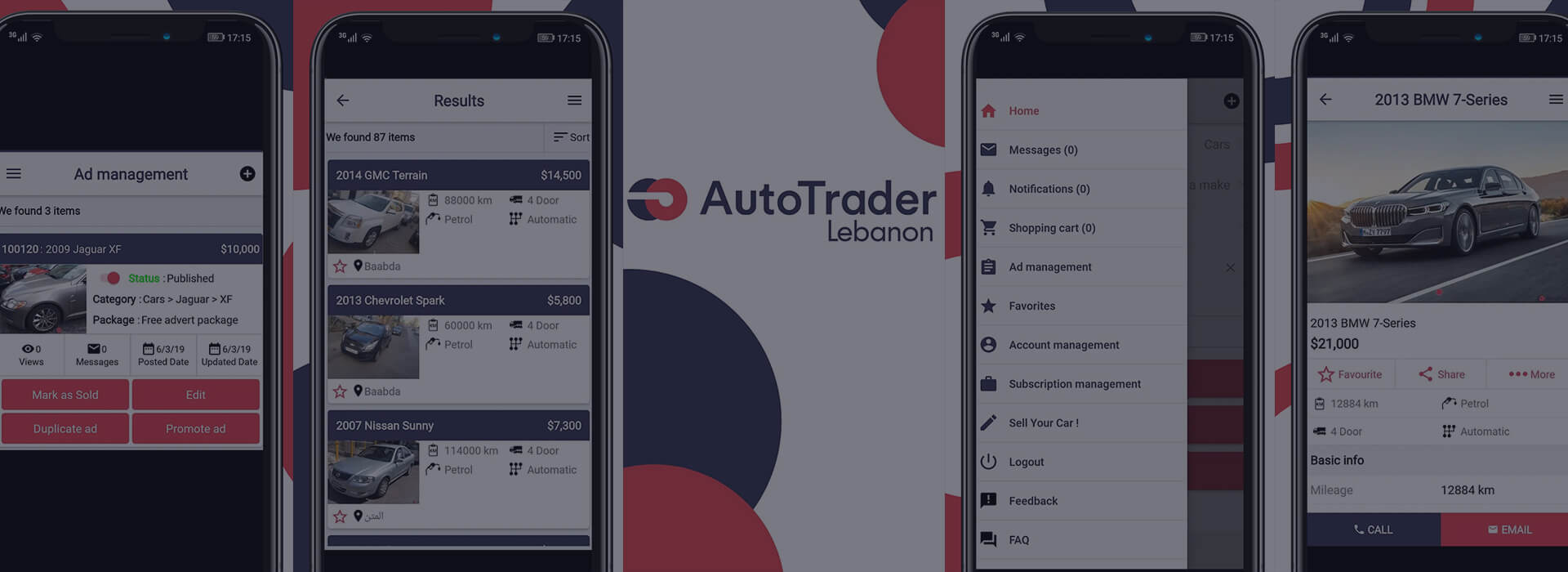 Autotrader