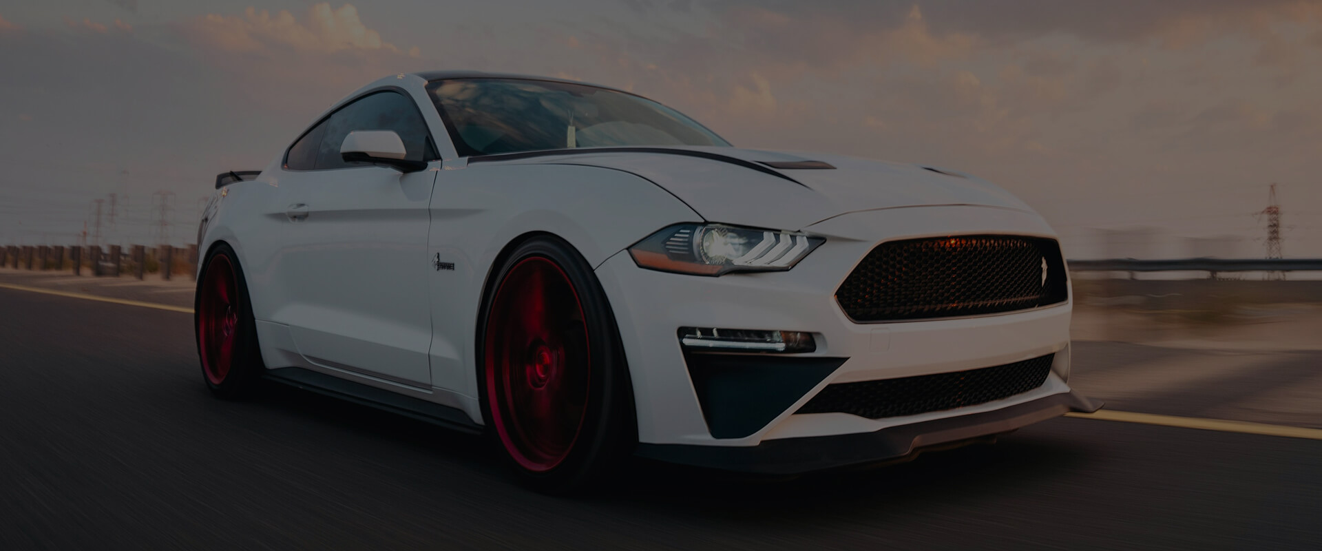 Nettiauto