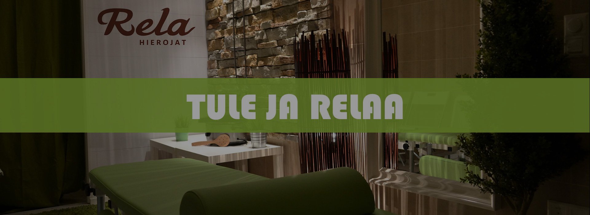 Relaxi