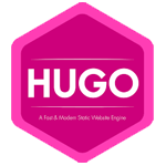 Hugo Development