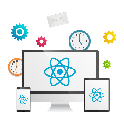 Hire Reactjs Developers