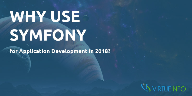 Symfony Development