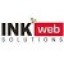 Ink Web Solutions