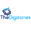 thedigizones