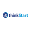 ThinkStart Private Limited