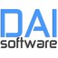 Dai Software